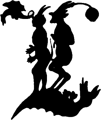 L
